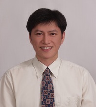 圖片說明